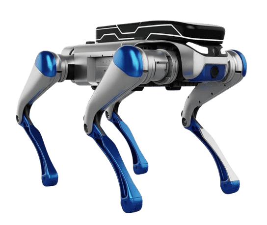 Smart Companion Mini