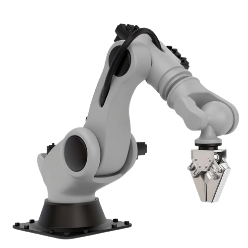 Innovation Concept Edition