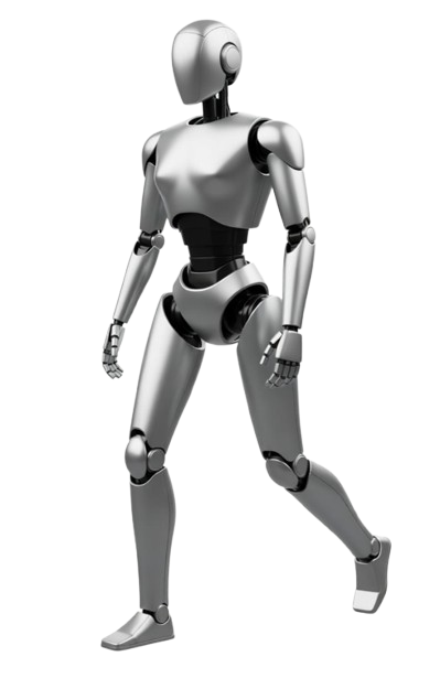 Environment Sensing Module